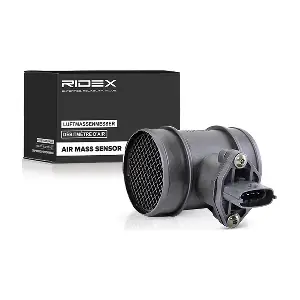 3926A0033 RIDEX