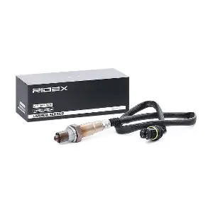 3922L0055 RIDEX