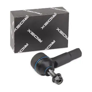 RIDEX 914T0222
