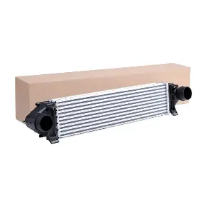RIDEX 468I0148