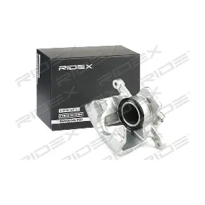 RIDEX 78B1300