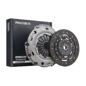 479C0048 RIDEX