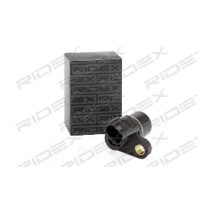 412W0724 RIDEX