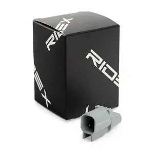 RIDEX 412W0931