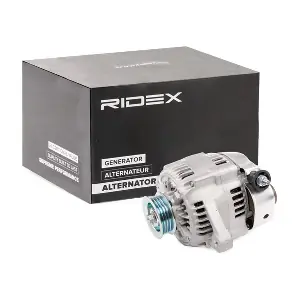 RIDEX 4G1304
