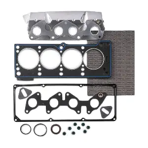 319G0038 RIDEX