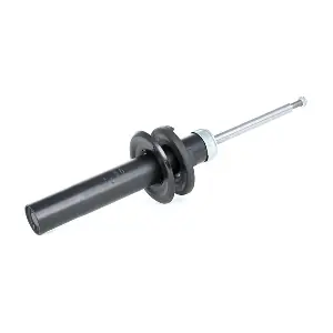 854S0921 RIDEX
