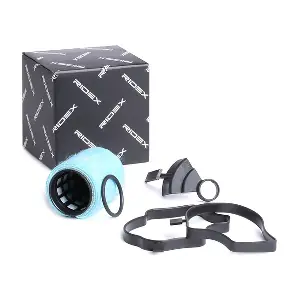 3886V0022 RIDEX