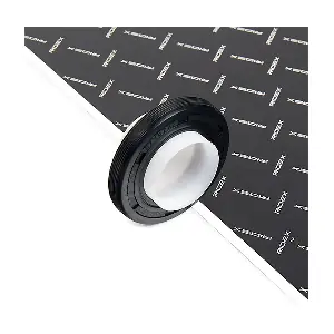 RIDEX 3771S0026