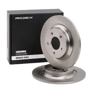 RIDEX 82B0174
