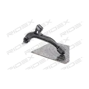 273C0667 RIDEX