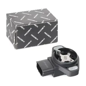 3940T0046 RIDEX