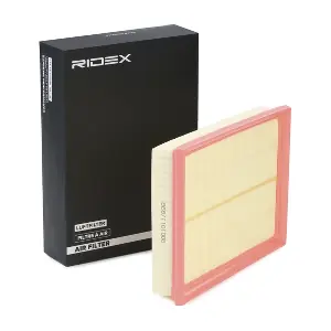RIDEX 8A0110