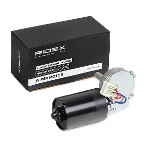 RIDEX 295W0006