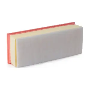 RIDEX 8A0086