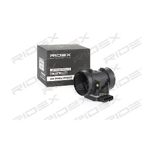 3926A0108 RIDEX