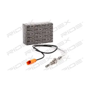 3938E0042 RIDEX