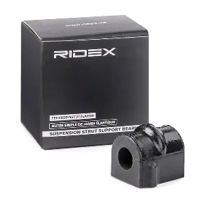 1334A0036 RIDEX