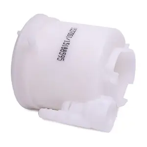9F0355 RIDEX