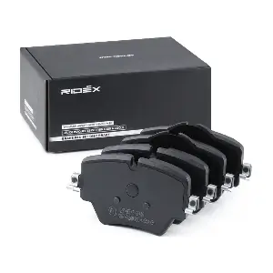 RIDEX 402B1129