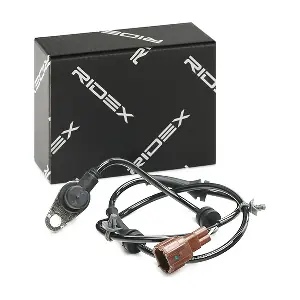 412W1264 RIDEX