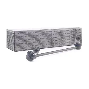 3229S0434 RIDEX