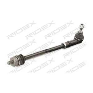 284R0277 RIDEX