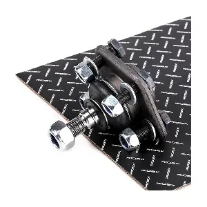 2462S0245 RIDEX