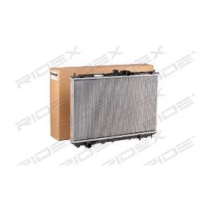 470R0447 RIDEX