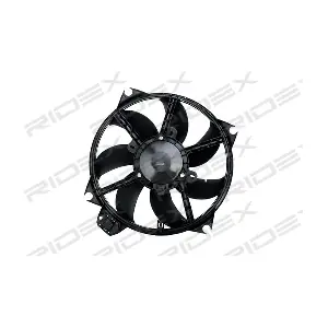 508R0067 RIDEX