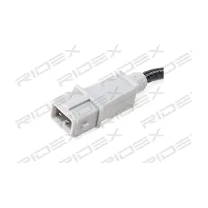 412W0479 RIDEX