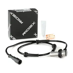 412W0273 RIDEX