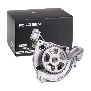 596O0070 RIDEX