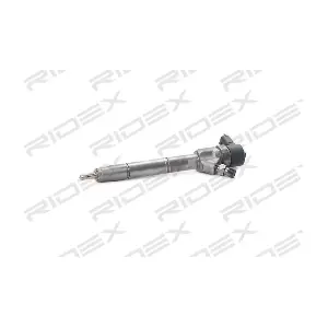 3902I0147R RIDEX