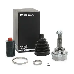 RIDEX 5J0412