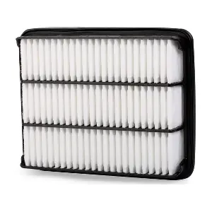RIDEX 8A0338