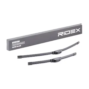 298W0201 RIDEX