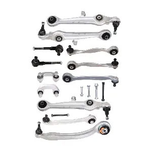RIDEX 772S0313