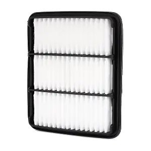 8A0226 RIDEX