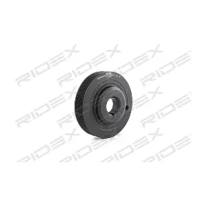 3213B0034 RIDEX