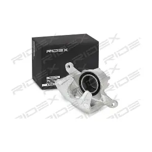 78B0712 RIDEX