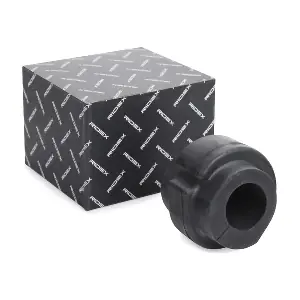 RIDEX 1334A0240