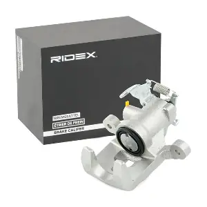 78B0573 RIDEX