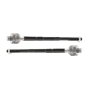 51T0664 RIDEX