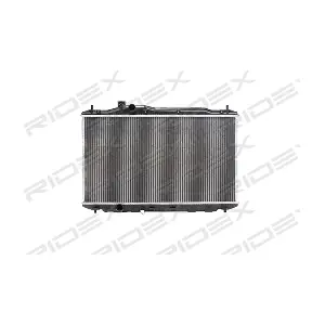 470R0437 RIDEX