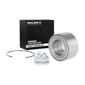 RIDEX 654W0012