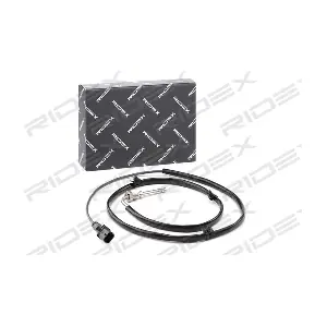 3938E0134 RIDEX