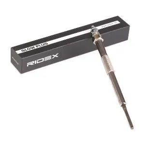 243G0088 RIDEX