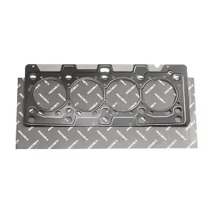 318G0267 RIDEX