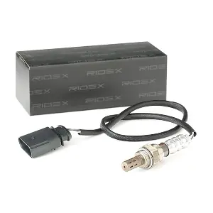 3922L0208 RIDEX
